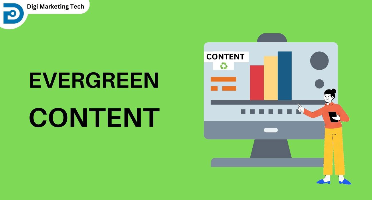 Evergreen-Content-what's-it,-why-&-how-to-make-it?