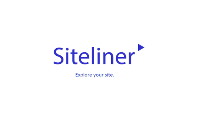 siteliner
